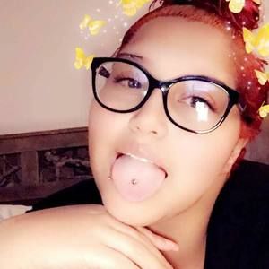 Meet your Posher, Lexi